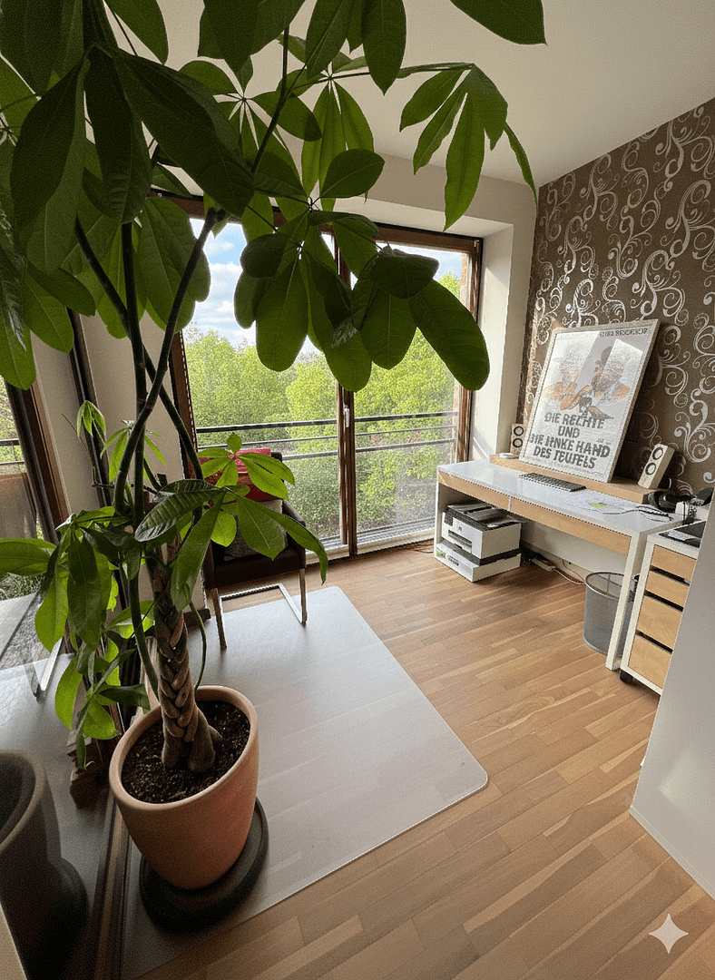 Prodej bytu 2+1 120 m², Alter Güterbahnhof 9g, Hamburg, Hamburg Prodej bytu 2+1 120 m², Alter Güterbahnhof 9g, Hamburg, Hamburg