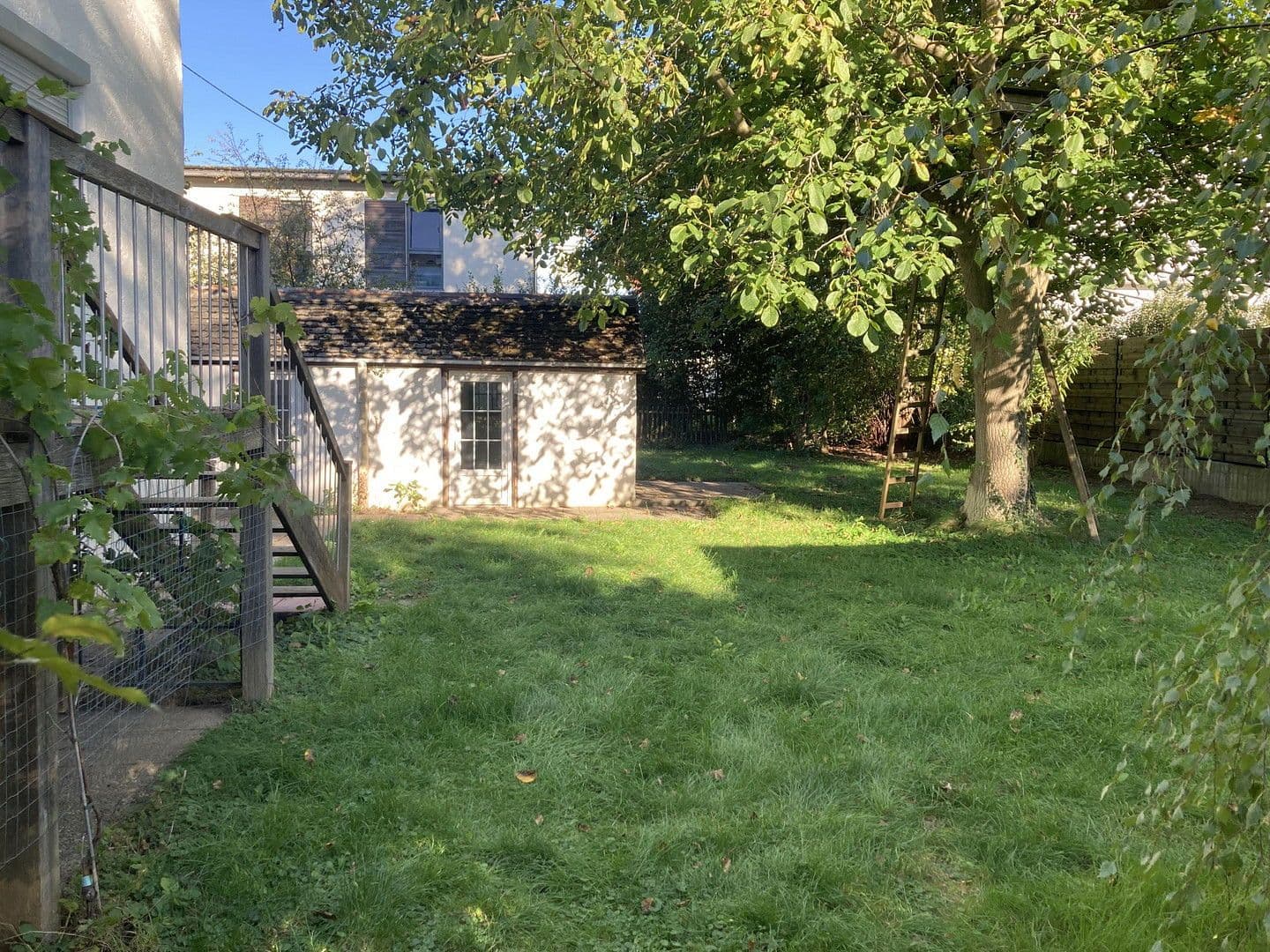 Prodej domu 135 m², pozemek 748 m², Buttenwiesen, Bavorsko Prodej domu 135 m², pozemek 748 m², Buttenwiesen, Bavorsko