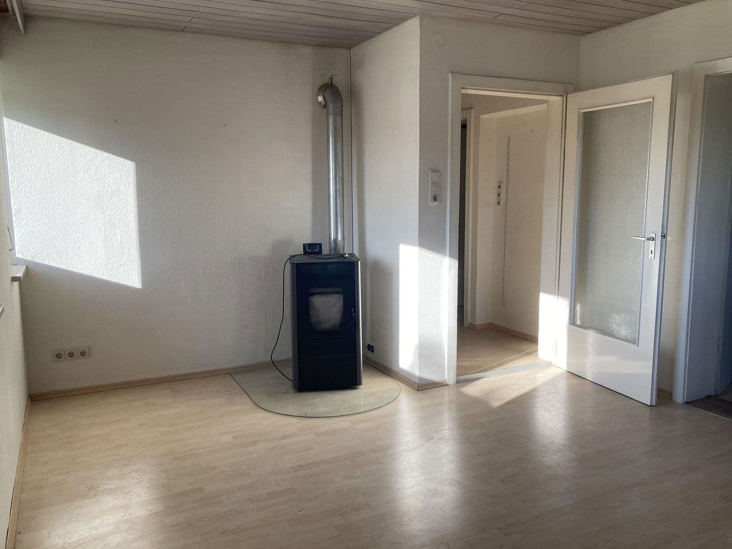 Prodej domu 135 m², pozemek 748 m², Buttenwiesen, Bavorsko Prodej domu 135 m², pozemek 748 m², Buttenwiesen, Bavorsko