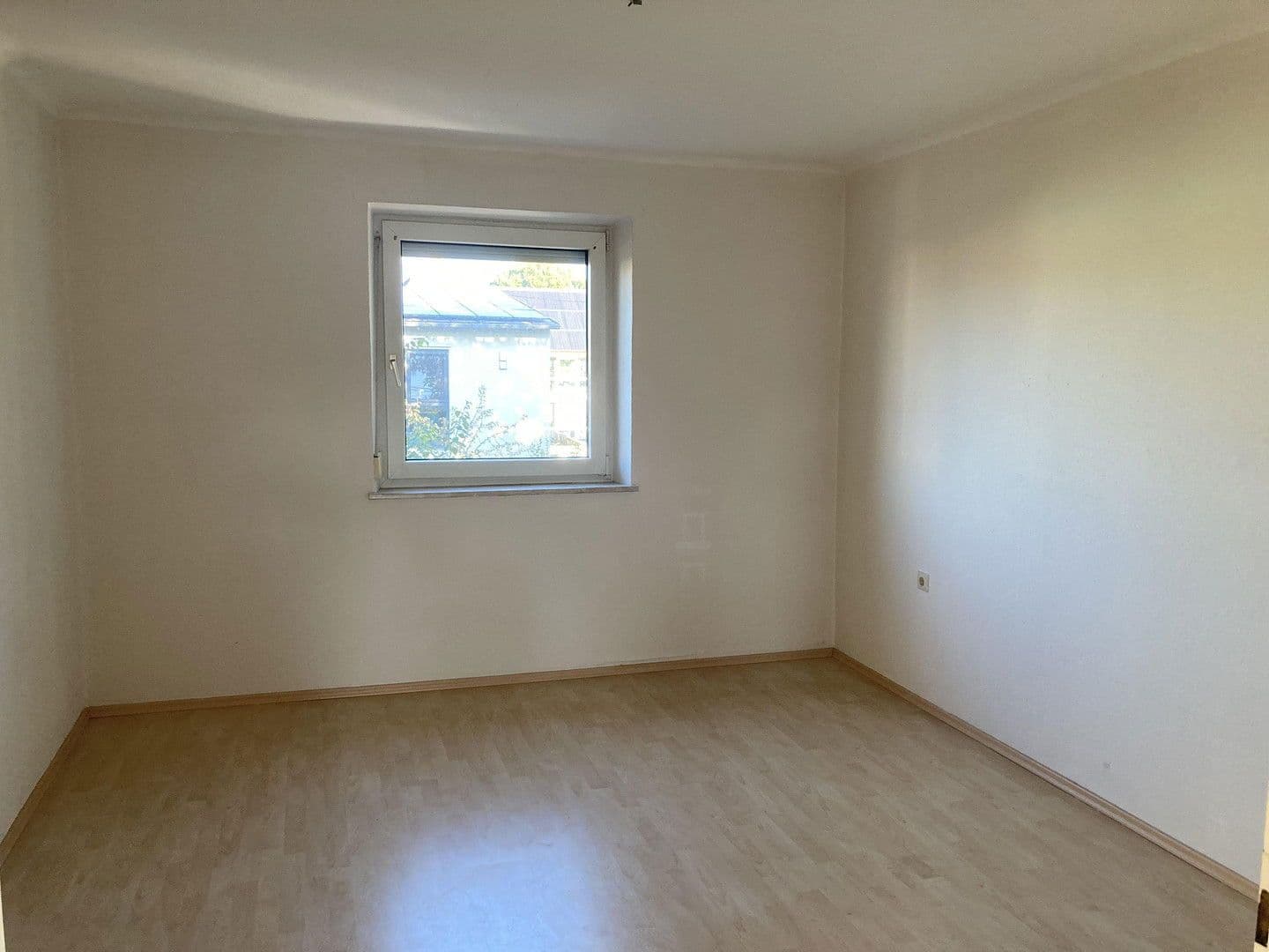 Prodej domu 135 m², pozemek 748 m², Buttenwiesen, Bavorsko Prodej domu 135 m², pozemek 748 m², Buttenwiesen, Bavorsko