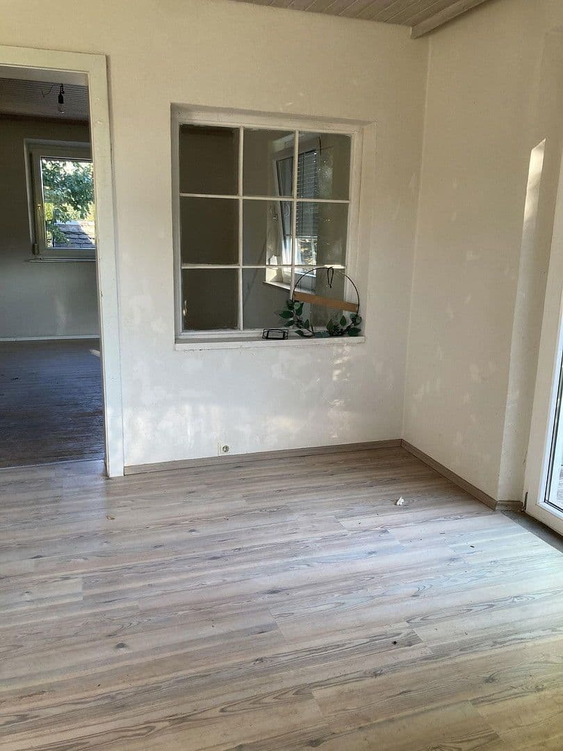 Prodej domu 135 m², pozemek 748 m², Buttenwiesen, Bavorsko Prodej domu 135 m², pozemek 748 m², Buttenwiesen, Bavorsko