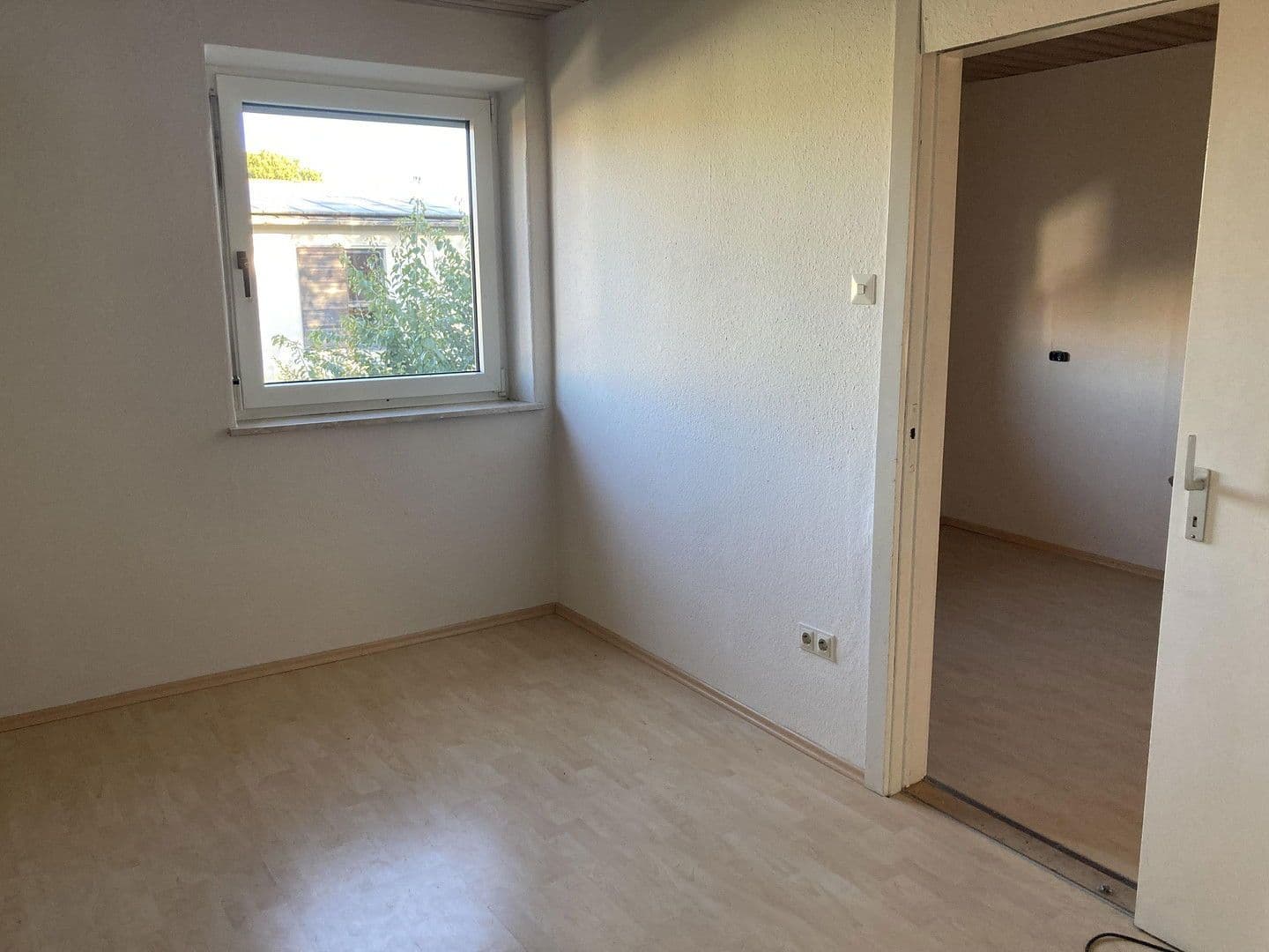 Prodej domu 135 m², pozemek 748 m², Buttenwiesen, Bavorsko Prodej domu 135 m², pozemek 748 m², Buttenwiesen, Bavorsko