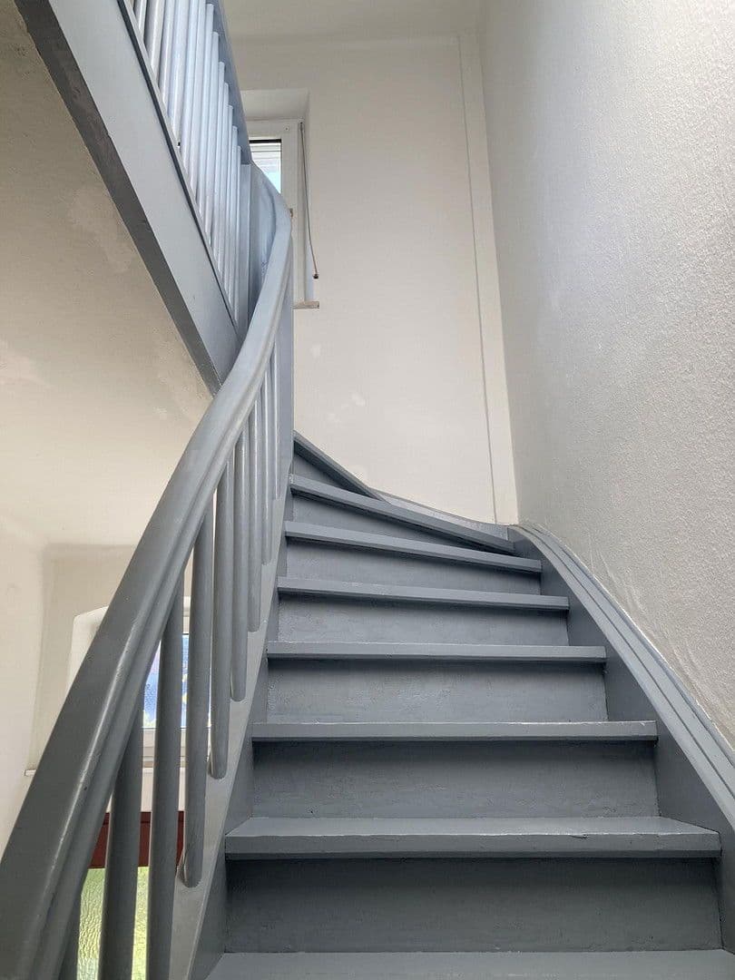 Prodej domu 135 m², pozemek 748 m², Buttenwiesen, Bavorsko Prodej domu 135 m², pozemek 748 m², Buttenwiesen, Bavorsko