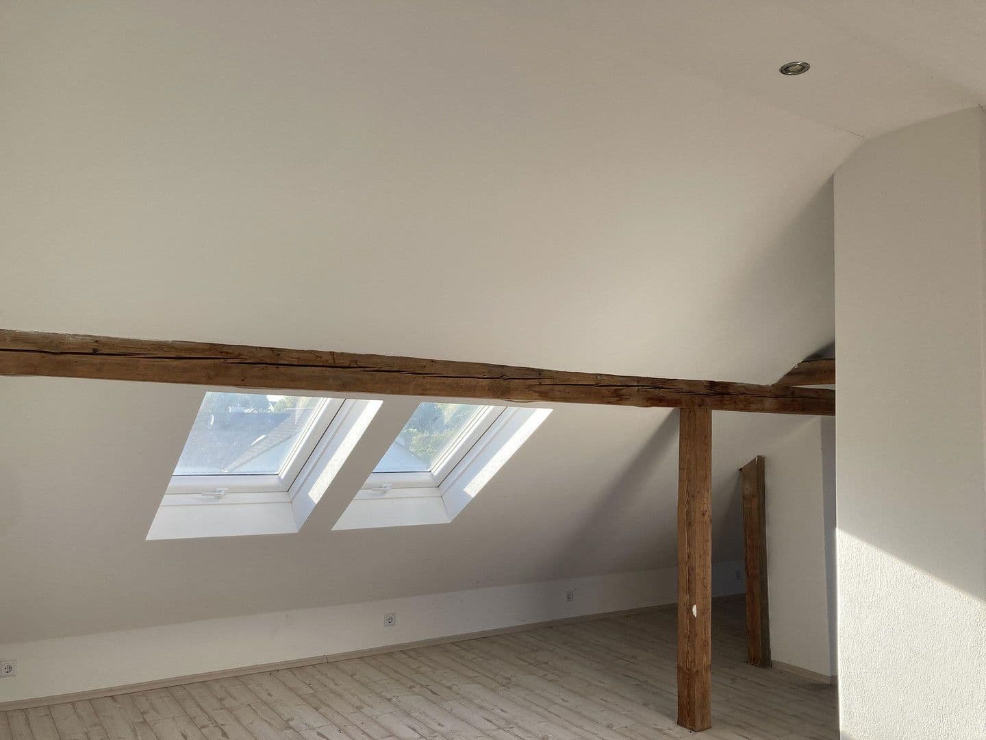 Prodej domu 135 m², pozemek 748 m², Buttenwiesen, Bavorsko Prodej domu 135 m², pozemek 748 m², Buttenwiesen, Bavorsko