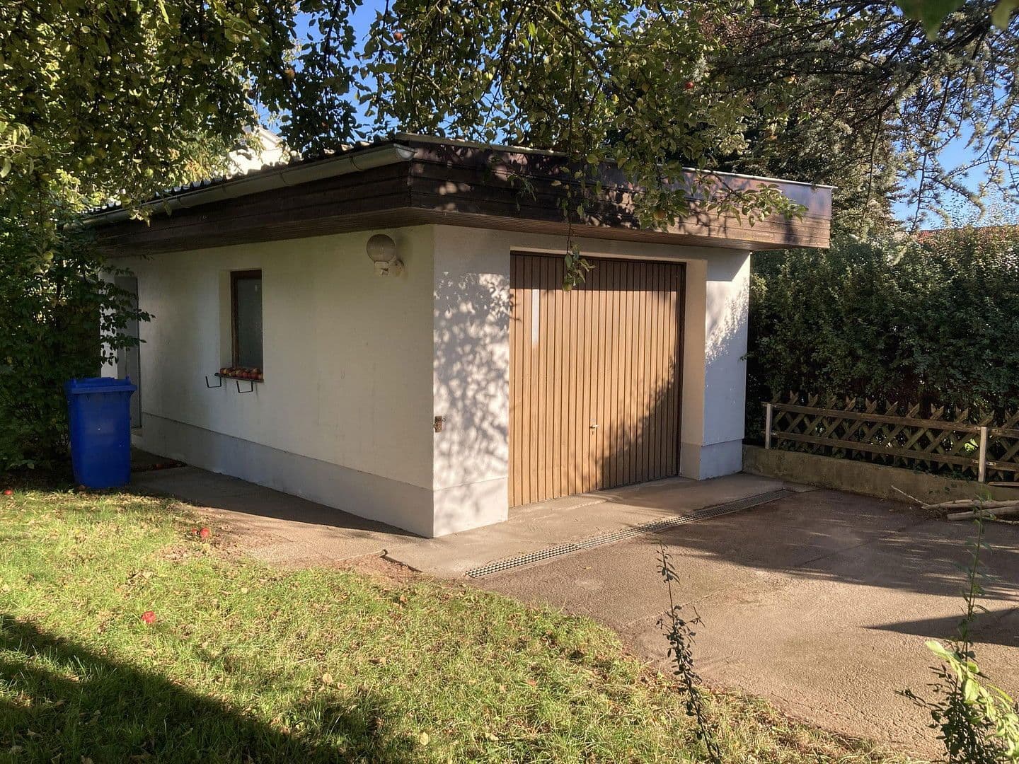 Prodej domu 135 m², pozemek 748 m², Buttenwiesen, Bavorsko Prodej domu 135 m², pozemek 748 m², Buttenwiesen, Bavorsko