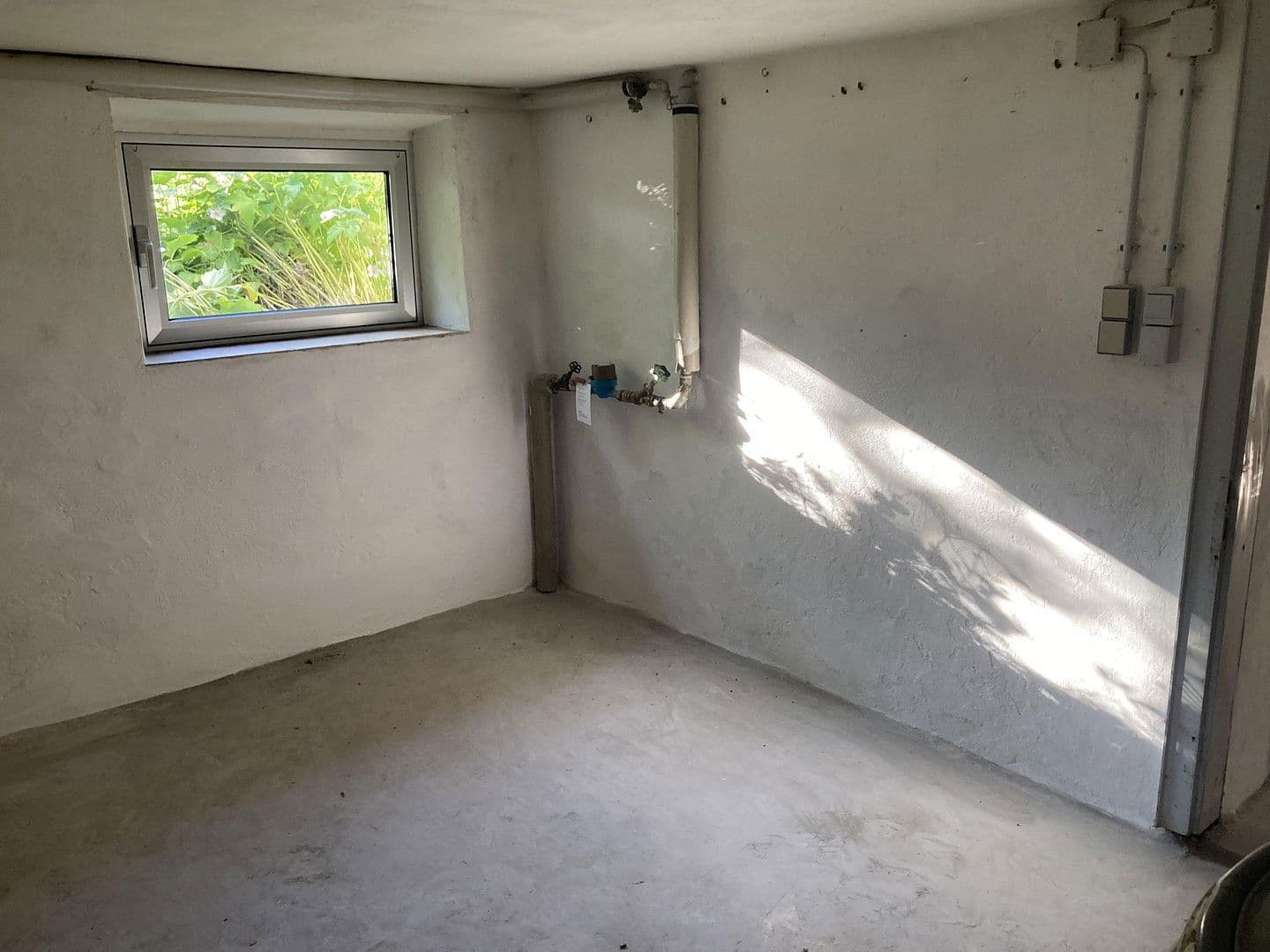 Prodej domu 135 m², pozemek 748 m², Buttenwiesen, Bavorsko Prodej domu 135 m², pozemek 748 m², Buttenwiesen, Bavorsko