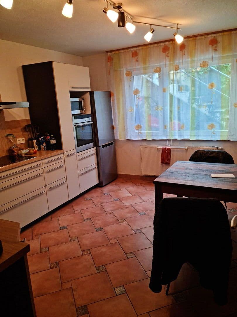Prodej bytu 3+kk 86 m², Waiblingen, Bádensko-Württembersko Prodej bytu 3+kk 86 m², Waiblingen, Bádensko-Württembersko