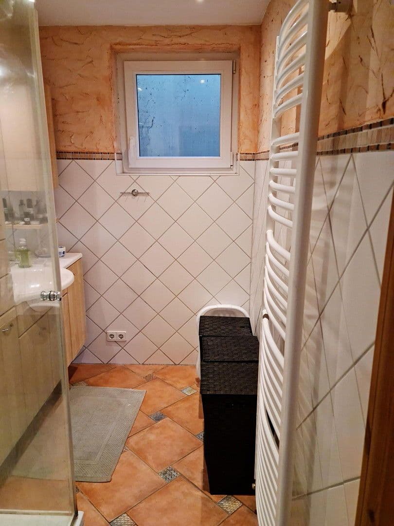 Prodej bytu 3+kk 86 m², Waiblingen, Bádensko-Württembersko Prodej bytu 3+kk 86 m², Waiblingen, Bádensko-Württembersko