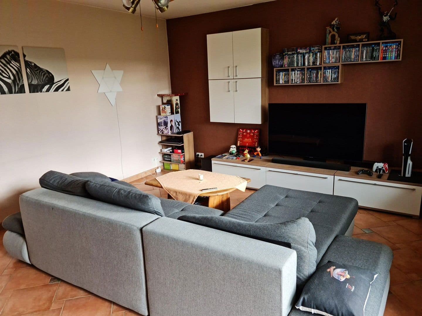 Prodej bytu 3+kk 86 m², Waiblingen, Bádensko-Württembersko Prodej bytu 3+kk 86 m², Waiblingen, Bádensko-Württembersko
