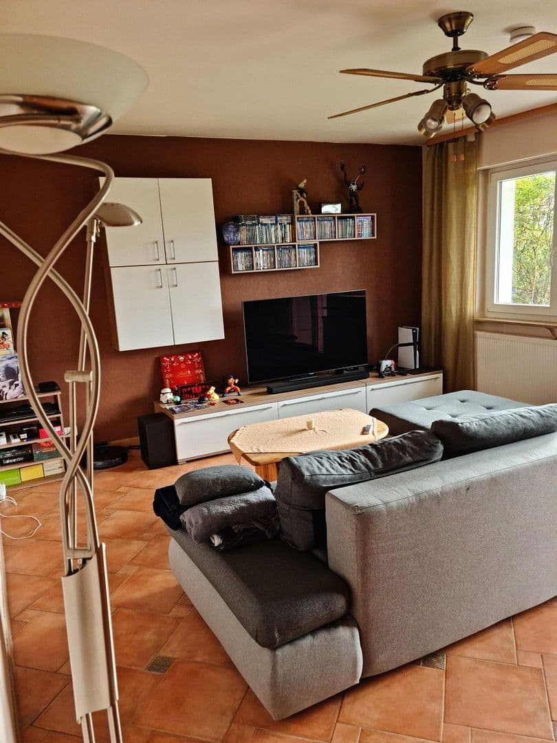 Prodej bytu 3+kk 86 m², Waiblingen, Bádensko-Württembersko Prodej bytu 3+kk 86 m², Waiblingen, Bádensko-Württembersko