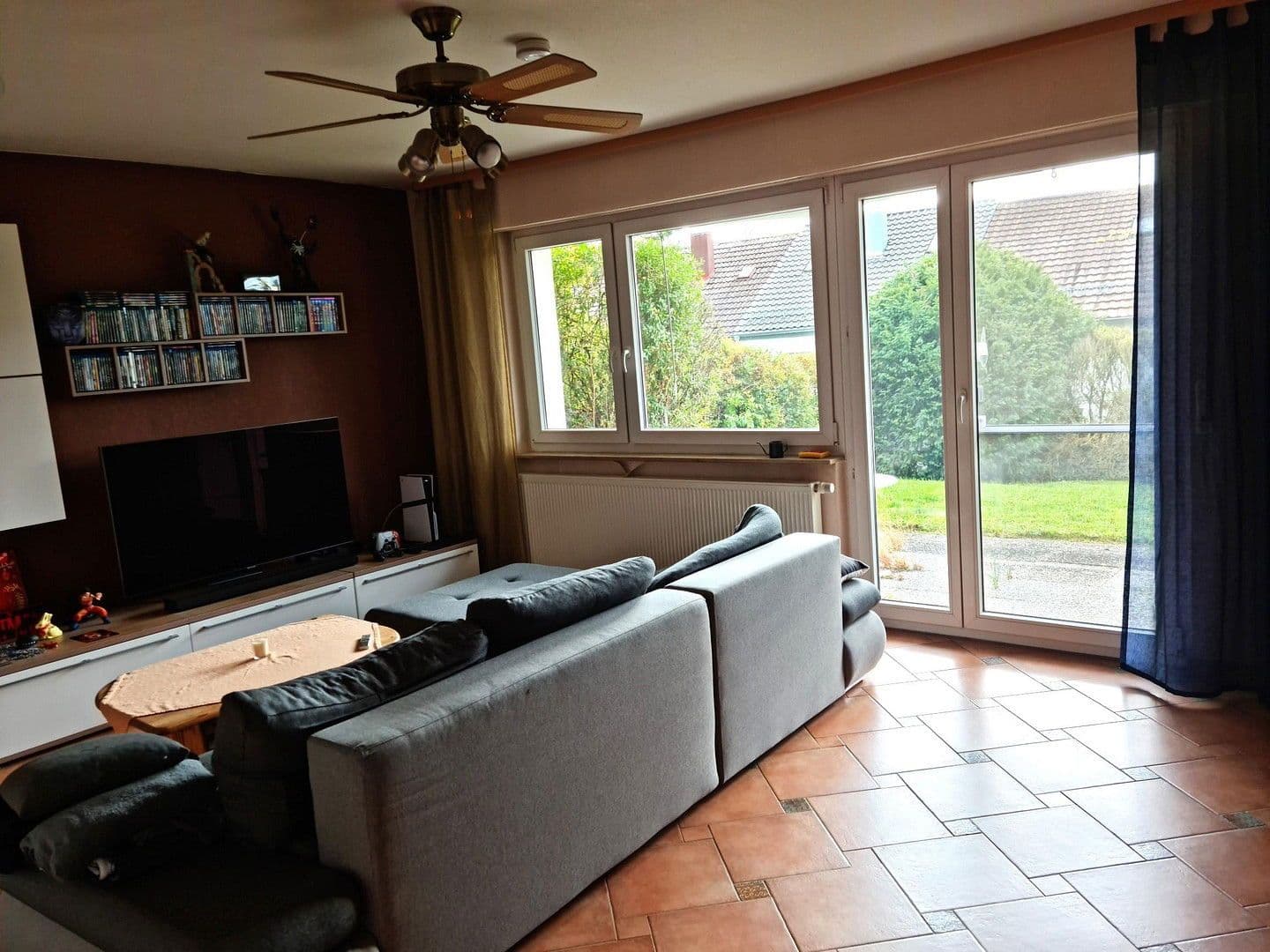 Prodej bytu 3+kk 86 m², Waiblingen, Bádensko-Württembersko Prodej bytu 3+kk 86 m², Waiblingen, Bádensko-Württembersko