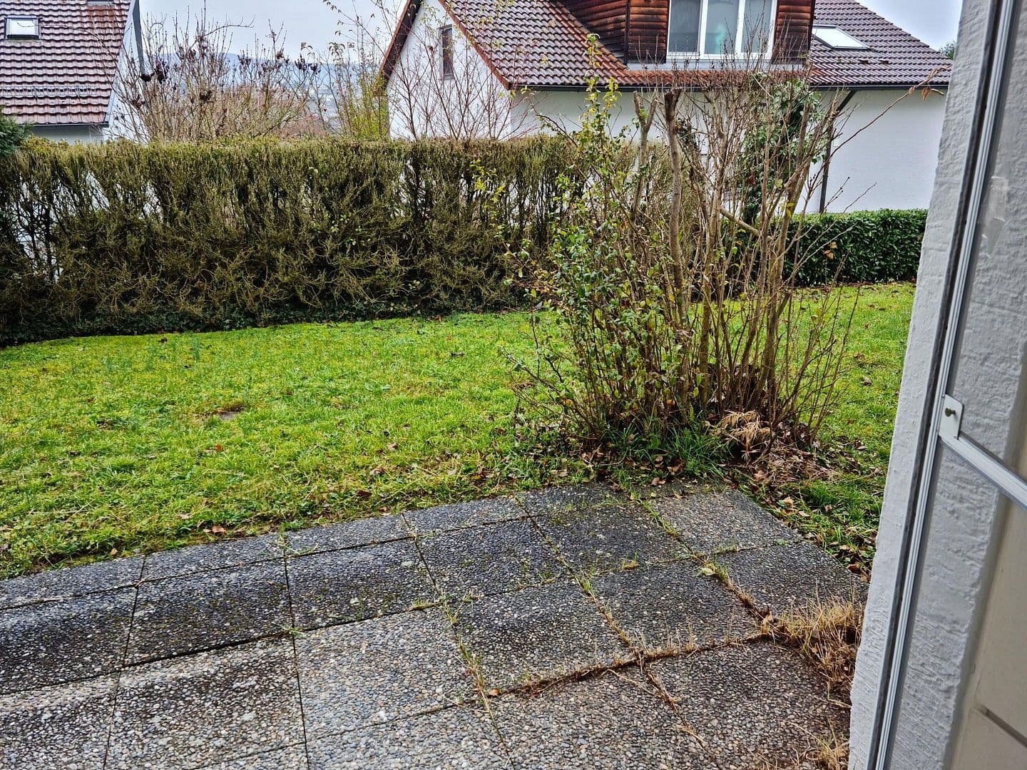 Prodej bytu 3+kk 86 m², Waiblingen, Bádensko-Württembersko Prodej bytu 3+kk 86 m², Waiblingen, Bádensko-Württembersko