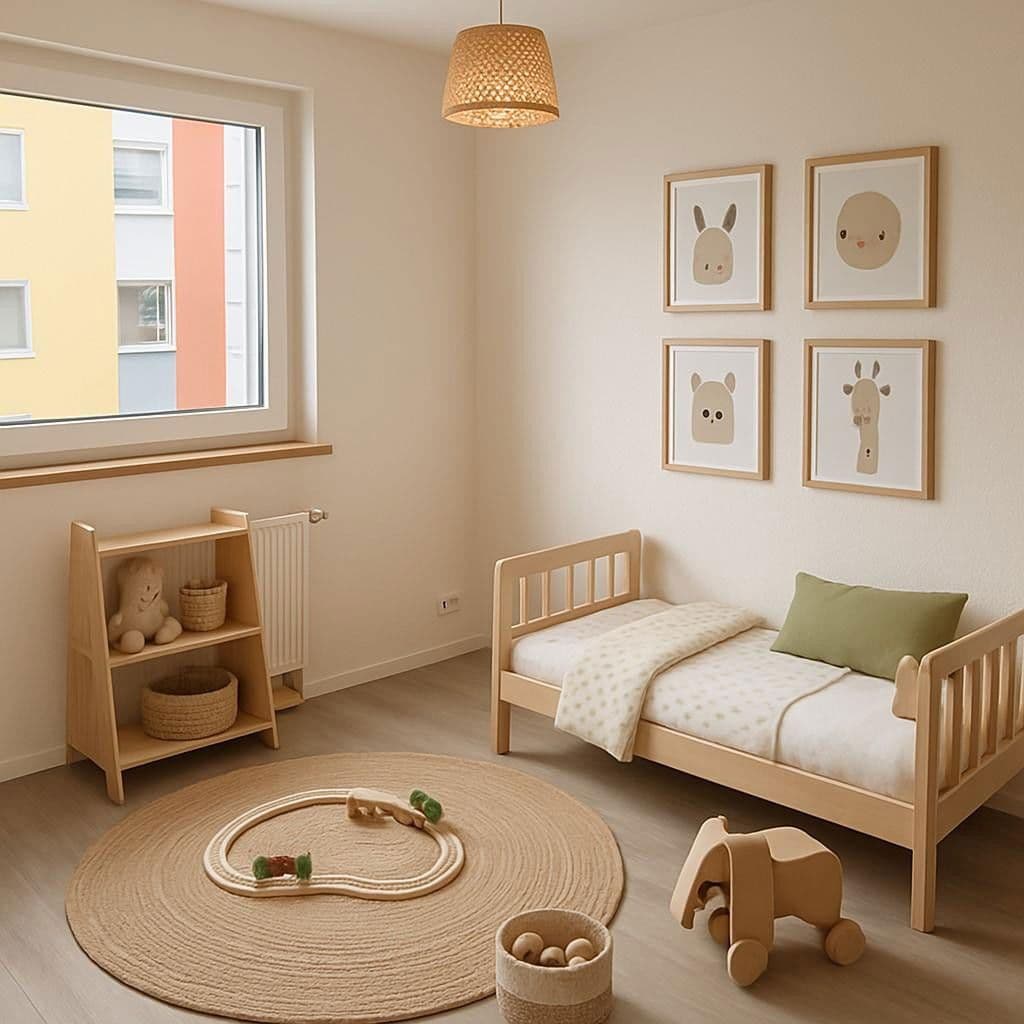 Pronájem bytu 4+1 100 m², Leonardo-Da-Vinci-Platz 1, Böblingen, Bádensko-Württembersko Pronájem bytu 4+1 100 m², Leonardo-Da-Vinci-Platz 1, Böblingen, Bádensko-Württembersko