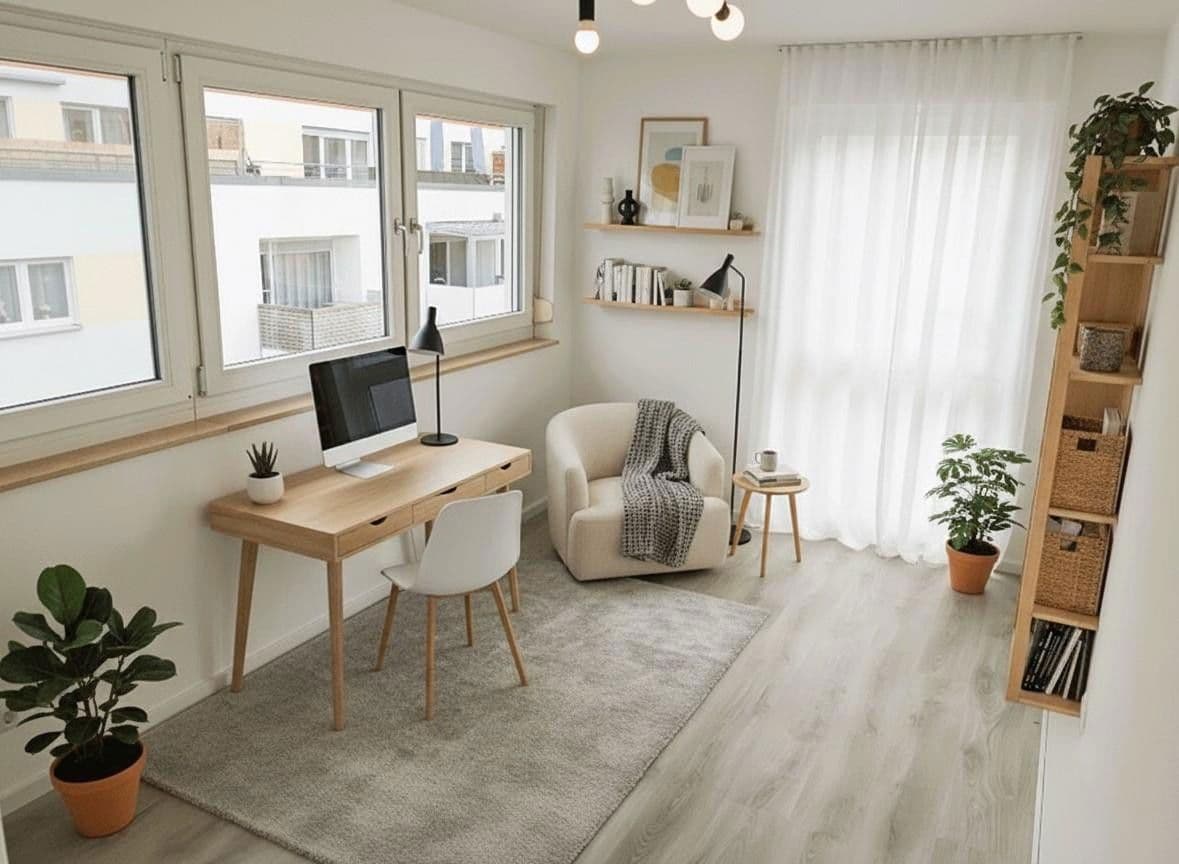 Pronájem bytu 4+1 100 m², Leonardo-Da-Vinci-Platz 1, Böblingen, Bádensko-Württembersko Pronájem bytu 4+1 100 m², Leonardo-Da-Vinci-Platz 1, Böblingen, Bádensko-Württembersko