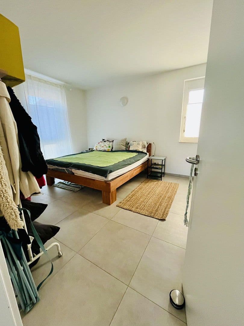 Prodej domu 107 m², pozemek 920 m², Beeskow, Braniborsko Prodej domu 107 m², pozemek 920 m², Beeskow, Braniborsko