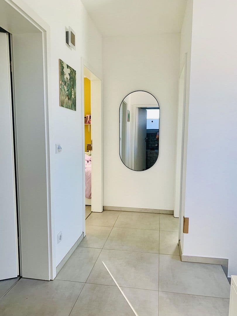 Prodej domu 107 m², pozemek 920 m², Beeskow, Braniborsko Prodej domu 107 m², pozemek 920 m², Beeskow, Braniborsko