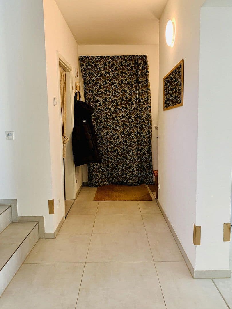 Prodej domu 107 m², pozemek 920 m², Beeskow, Braniborsko Prodej domu 107 m², pozemek 920 m², Beeskow, Braniborsko