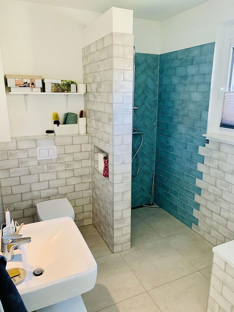 Prodej domu 107 m², pozemek 920 m², Beeskow, Braniborsko Prodej domu 107 m², pozemek 920 m², Beeskow, Braniborsko