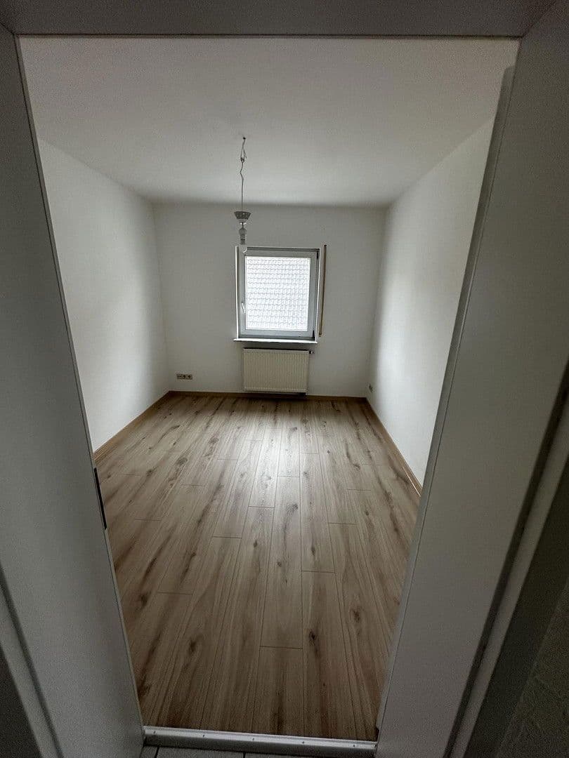 Pronájem bytu 4+1 113 m², Marxzell, Bádensko-Württembersko Pronájem bytu 4+1 113 m², Marxzell, Bádensko-Württembersko