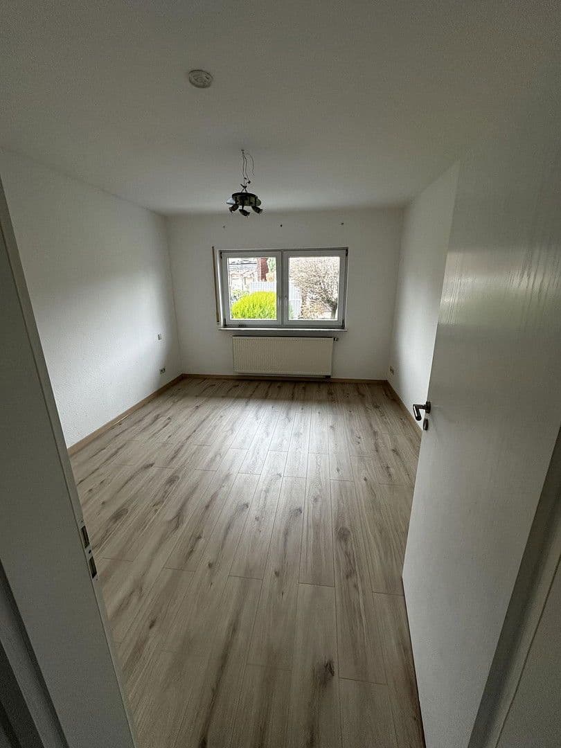 Pronájem bytu 4+1 113 m², Marxzell, Bádensko-Württembersko Pronájem bytu 4+1 113 m², Marxzell, Bádensko-Württembersko