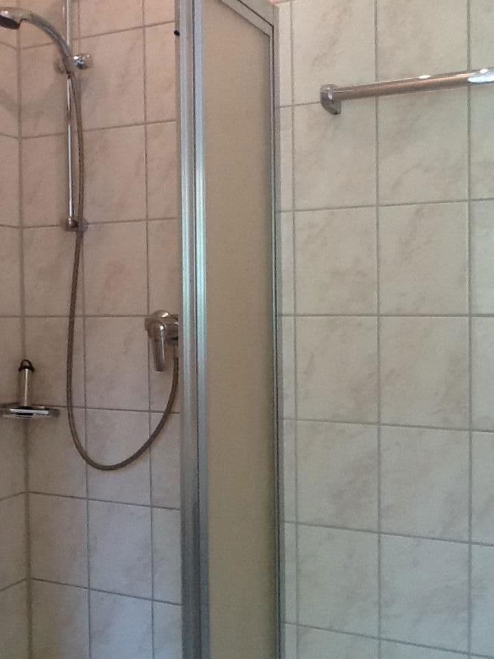 Pronájem bytu 1+1 18 m², Frankfurt am Main, Hessen Pronájem bytu 1+1 18 m², Frankfurt am Main, Hessen