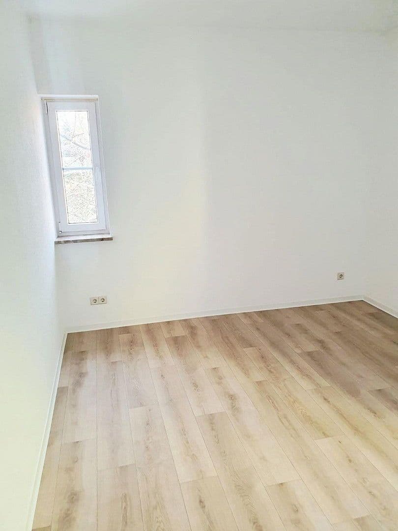 Pronájem bytu 2+1 45 m², Untere Schloßstraße 33, Augustusburg, Sasko Pronájem bytu 2+1 45 m², Untere Schloßstraße 33, Augustusburg, Sasko