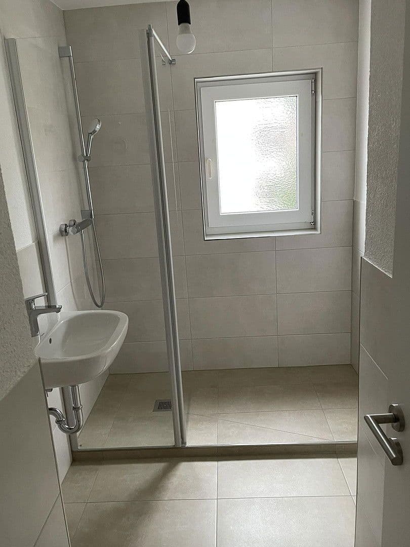 Pronájem bytu 2+1 52 m², Schramberg, Bádensko-Württembersko Pronájem bytu 2+1 52 m², Schramberg, Bádensko-Württembersko