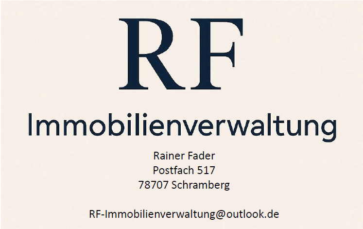 Pronájem bytu 2+1 52 m², Schramberg, Bádensko-Württembersko Pronájem bytu 2+1 52 m², Schramberg, Bádensko-Württembersko