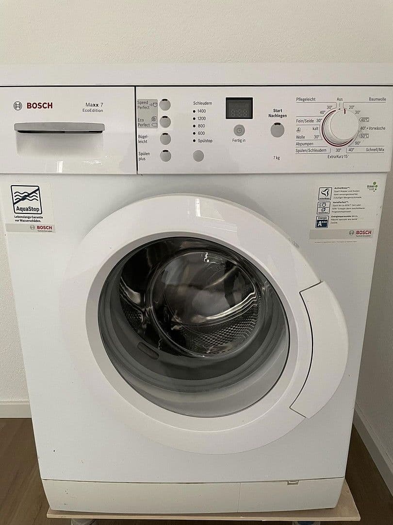 Pronájem bytu 2+1 52 m², Schramberg, Bádensko-Württembersko Pronájem bytu 2+1 52 m², Schramberg, Bádensko-Württembersko