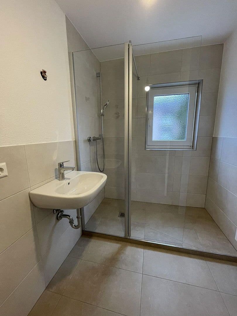 Pronájem bytu 2+1 52 m², Schramberg, Bádensko-Württembersko Pronájem bytu 2+1 52 m², Schramberg, Bádensko-Württembersko