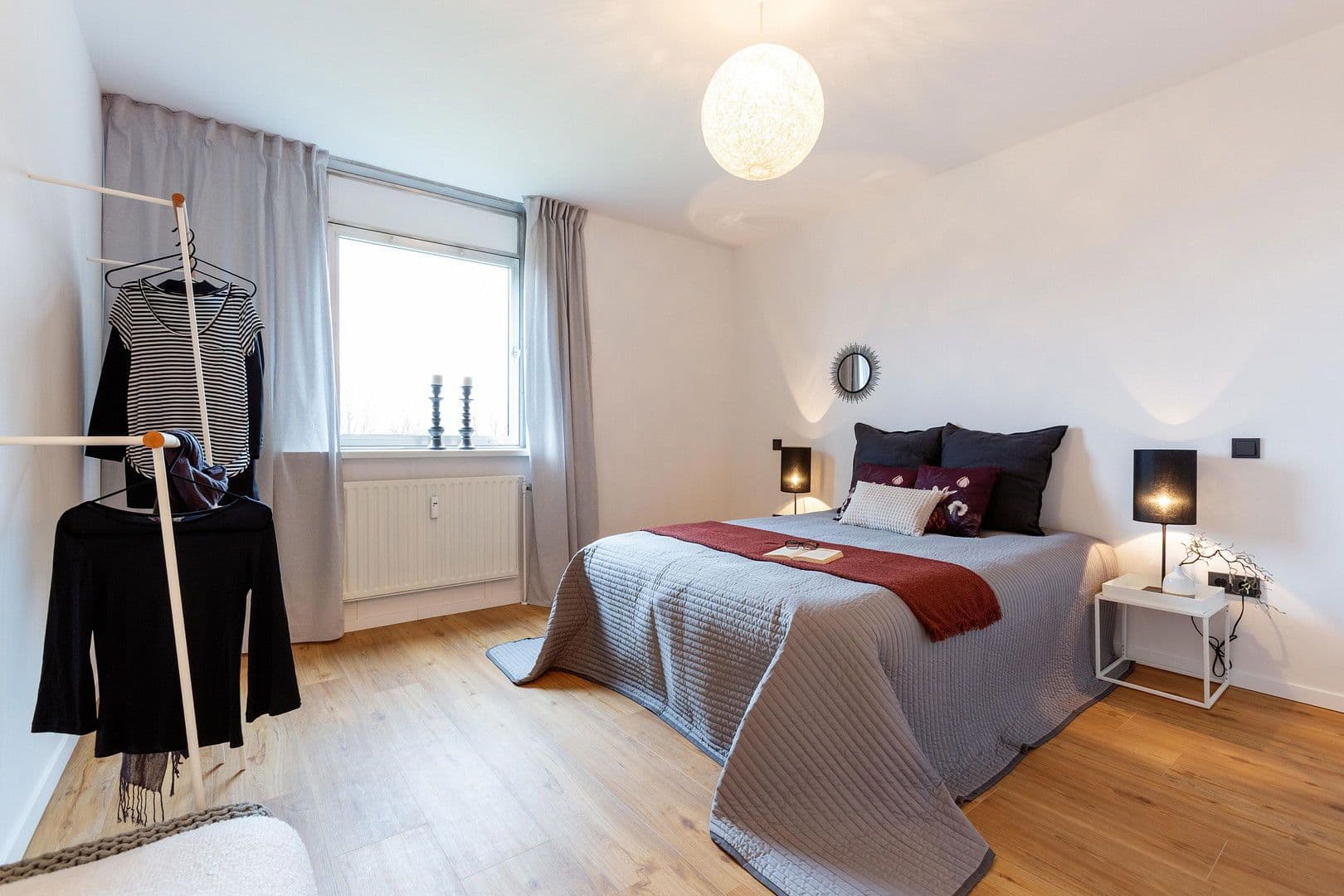 Prodej bytu 2+kk 66 m², Dörwerstr. 54, Dortmund, Severní Porýní-Vestfálsko Prodej bytu 2+kk 66 m², Dörwerstr. 54, Dortmund, Severní Porýní-Vestfálsko