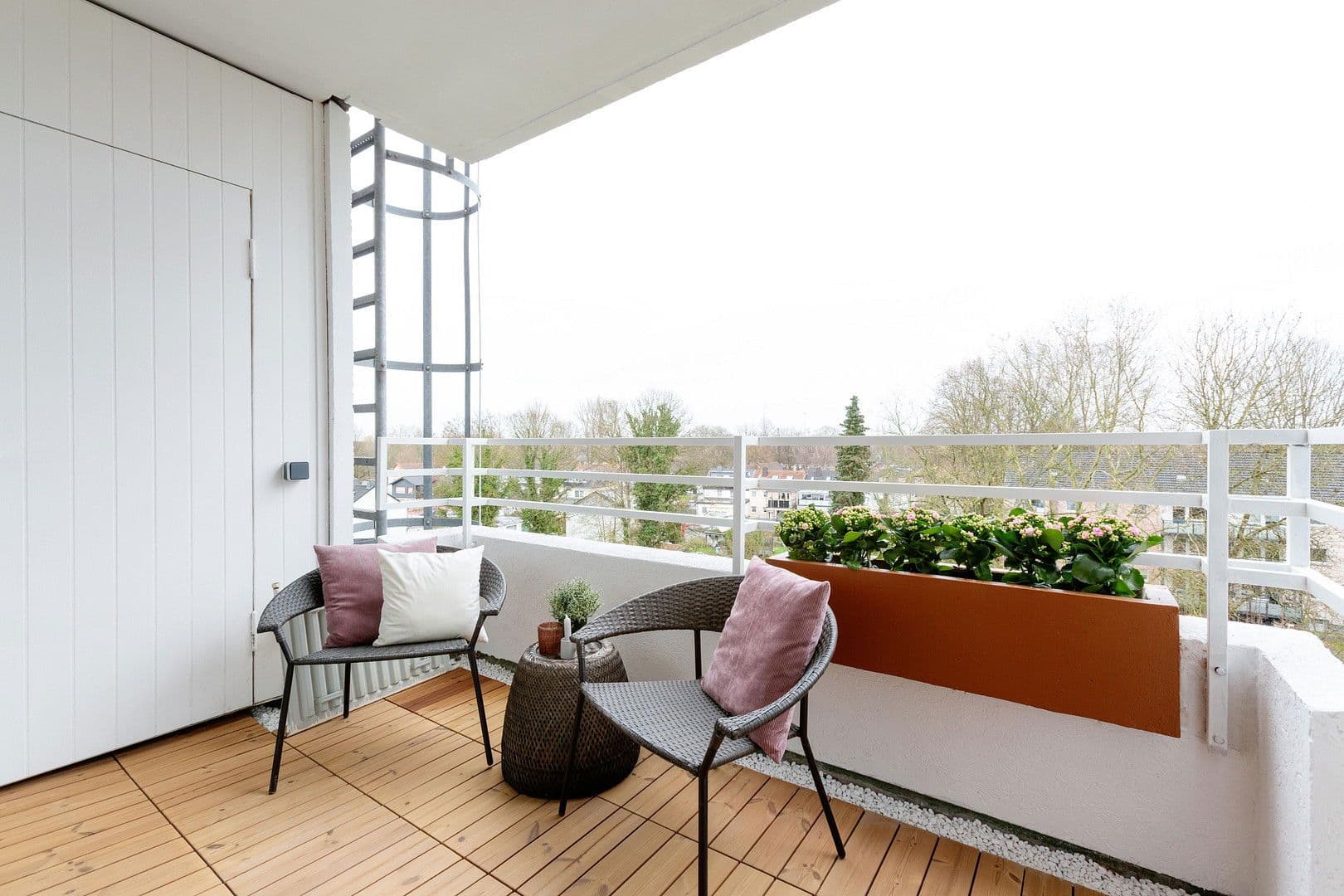 Prodej bytu 2+kk 66 m², Dörwerstr. 54, Dortmund, Severní Porýní-Vestfálsko Prodej bytu 2+kk 66 m², Dörwerstr. 54, Dortmund, Severní Porýní-Vestfálsko