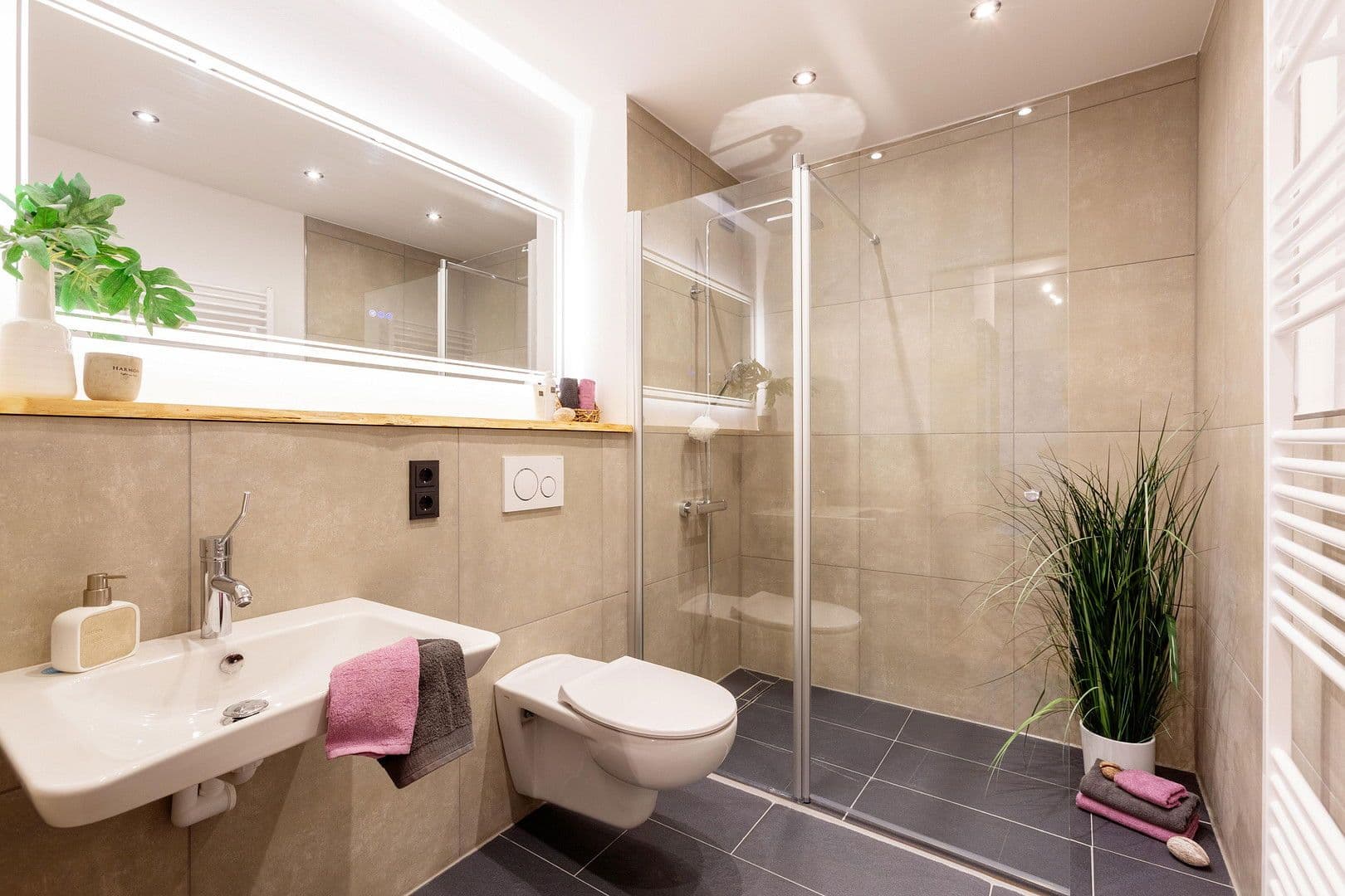 Prodej bytu 2+kk 66 m², Dörwerstr. 54, Dortmund, Severní Porýní-Vestfálsko Prodej bytu 2+kk 66 m², Dörwerstr. 54, Dortmund, Severní Porýní-Vestfálsko