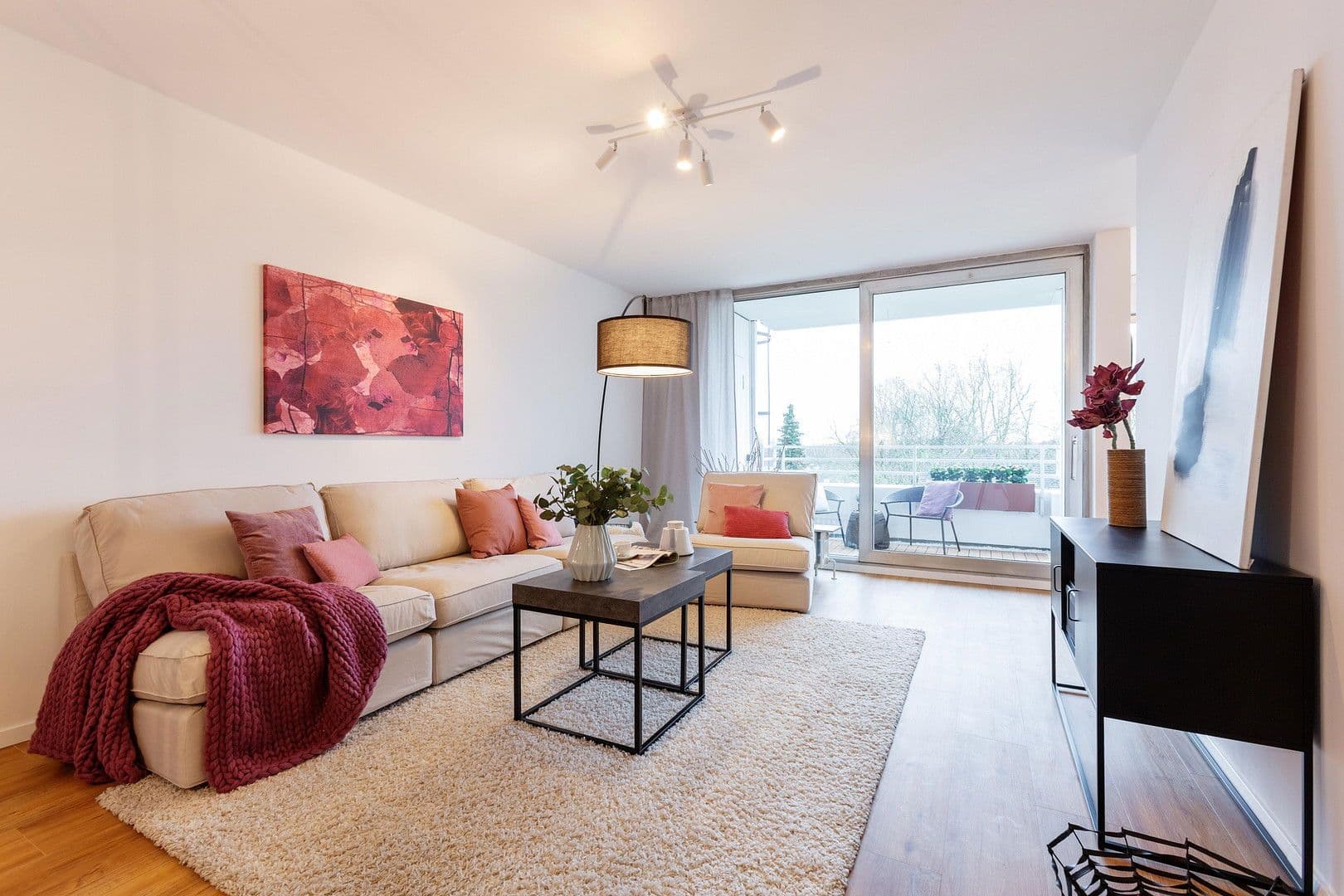 Prodej bytu 2+kk 66 m², Dörwerstr. 54, Dortmund, Severní Porýní-Vestfálsko Prodej bytu 2+kk 66 m², Dörwerstr. 54, Dortmund, Severní Porýní-Vestfálsko