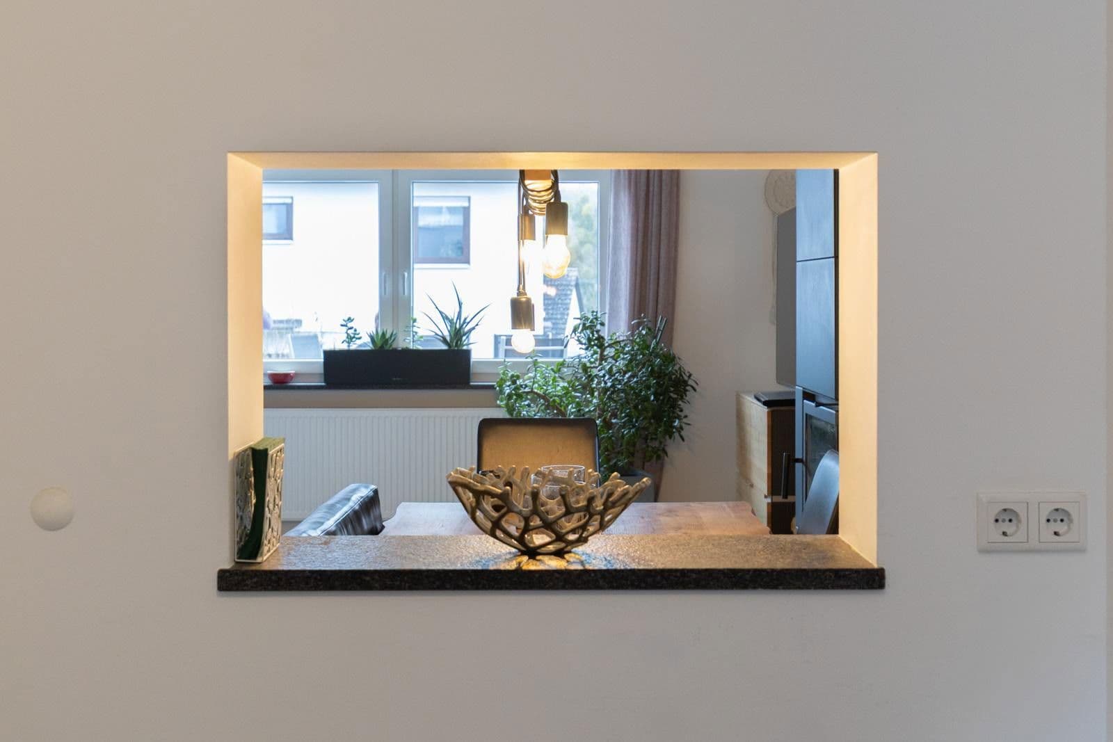 Prodej domu 145 m², pozemek 340 m², Fürther Str. 46, Roßtal, Bavorsko Prodej domu 145 m², pozemek 340 m², Fürther Str. 46, Roßtal, Bavorsko