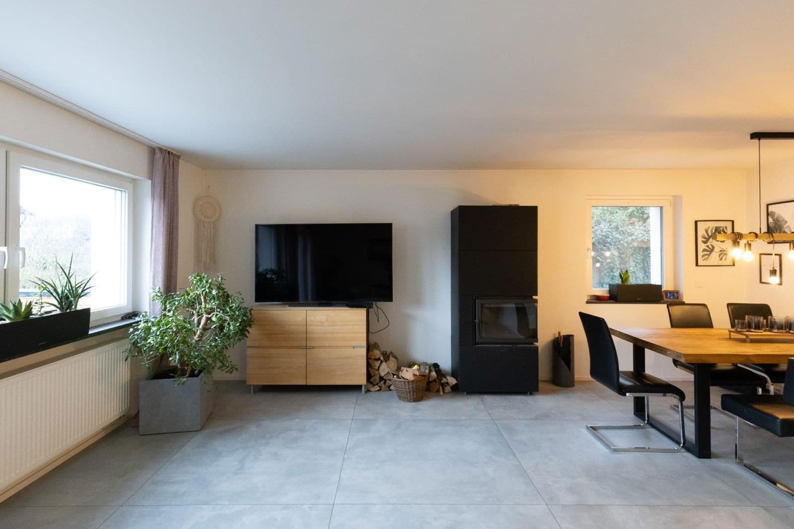 Prodej domu 145 m², pozemek 340 m², Fürther Str. 46, Roßtal, Bavorsko Prodej domu 145 m², pozemek 340 m², Fürther Str. 46, Roßtal, Bavorsko