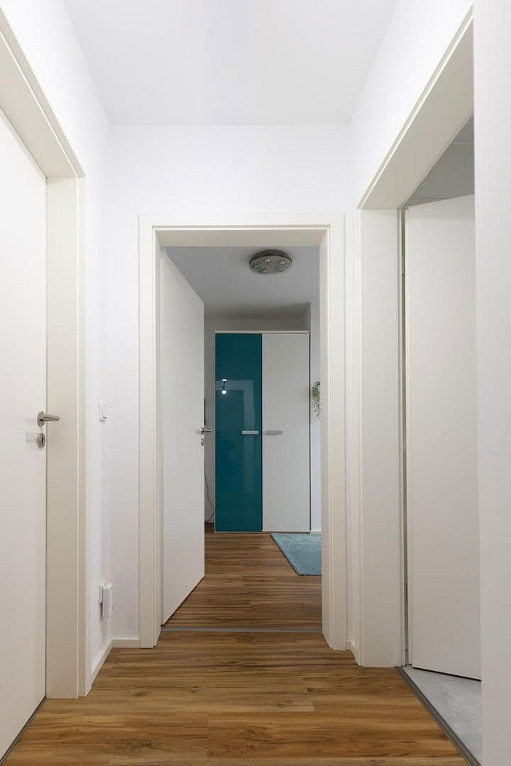 Prodej domu 145 m², pozemek 340 m², Fürther Str. 46, Roßtal, Bavorsko Prodej domu 145 m², pozemek 340 m², Fürther Str. 46, Roßtal, Bavorsko