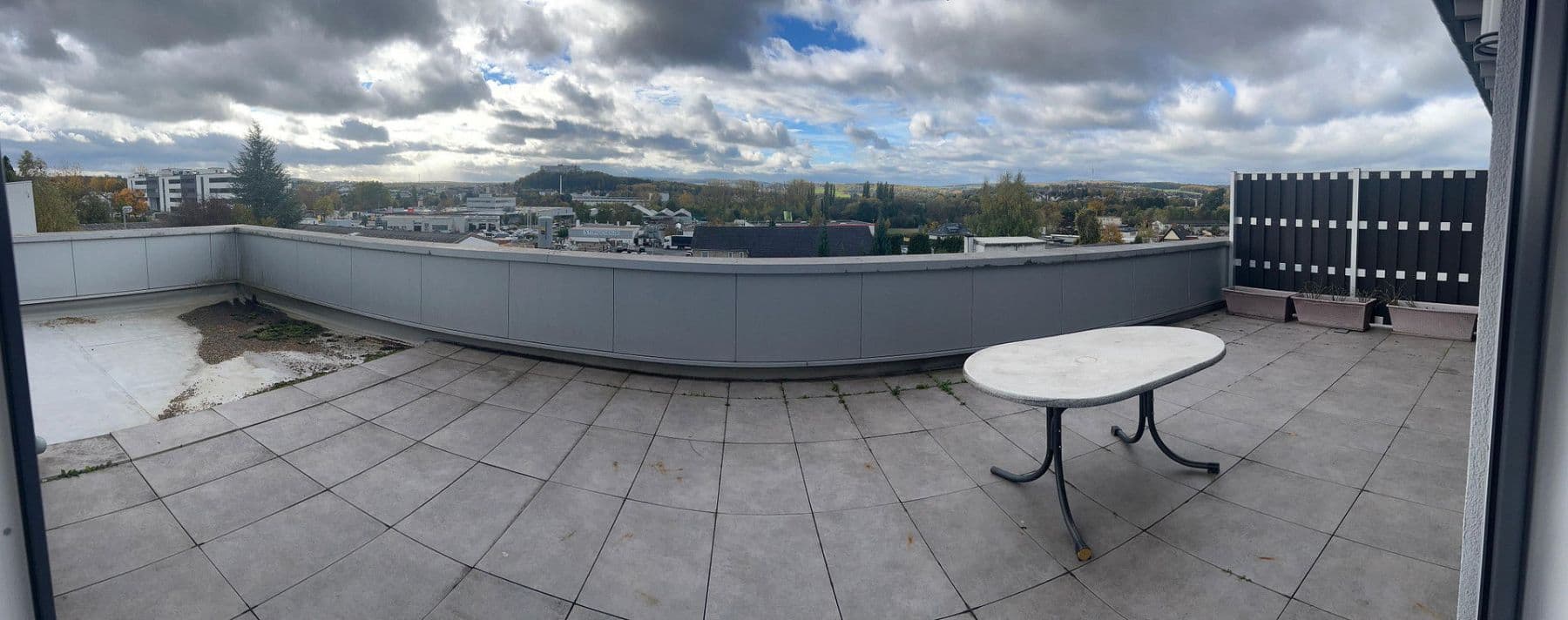 Pronájem kanceláře 130 m², Robert Bosch Strasse 3, Limburg an der Lahn, Hessen Pronájem kanceláře 130 m², Robert Bosch Strasse 3, Limburg an der Lahn, Hessen