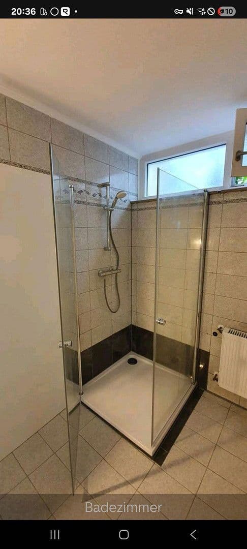 Pronájem bytu 3+1 105 m², Rödermark, Hessen Pronájem bytu 3+1 105 m², Rödermark, Hessen