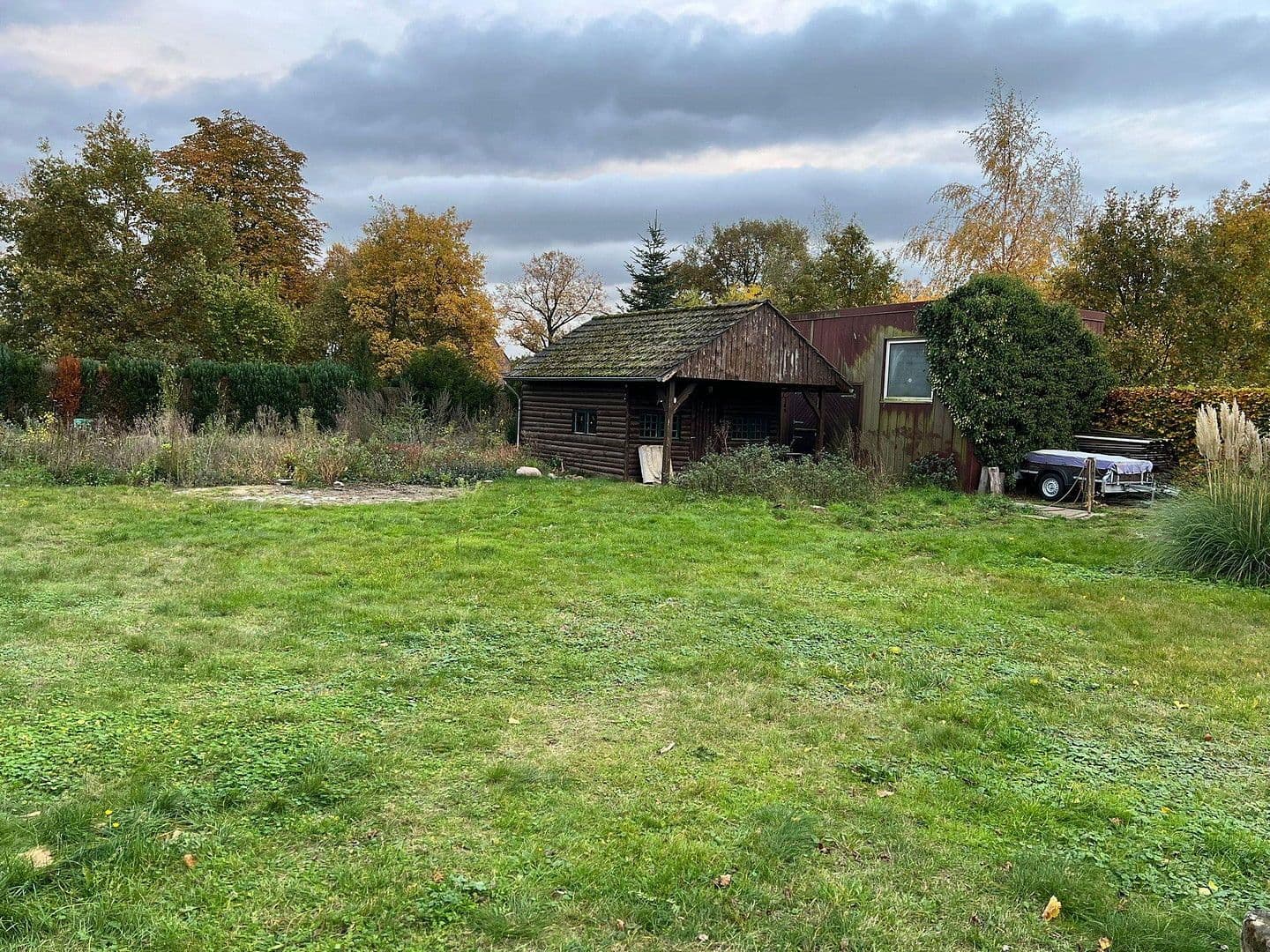 Prodej pozemku 995 m², Neuenkirchen, Severní Porýní-Vestfálsko Prodej pozemku 995 m², Neuenkirchen, Severní Porýní-Vestfálsko