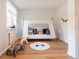 Prodej domu 135 m², pozemek 174 m², Darmstadt-Arheilgen, Hessen Prodej domu 135 m², pozemek 174 m², Darmstadt-Arheilgen, Hessen