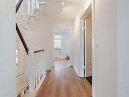 Prodej domu 135 m², pozemek 174 m², Darmstadt-Arheilgen, Hessen Prodej domu 135 m², pozemek 174 m², Darmstadt-Arheilgen, Hessen