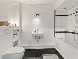 Prodej domu 135 m², pozemek 174 m², Darmstadt-Arheilgen, Hessen Prodej domu 135 m², pozemek 174 m², Darmstadt-Arheilgen, Hessen