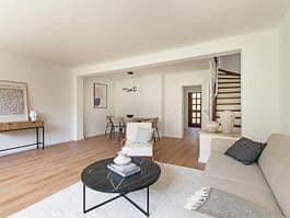 Prodej domu 135 m², pozemek 174 m², Darmstadt-Arheilgen, Hessen Prodej domu 135 m², pozemek 174 m², Darmstadt-Arheilgen, Hessen