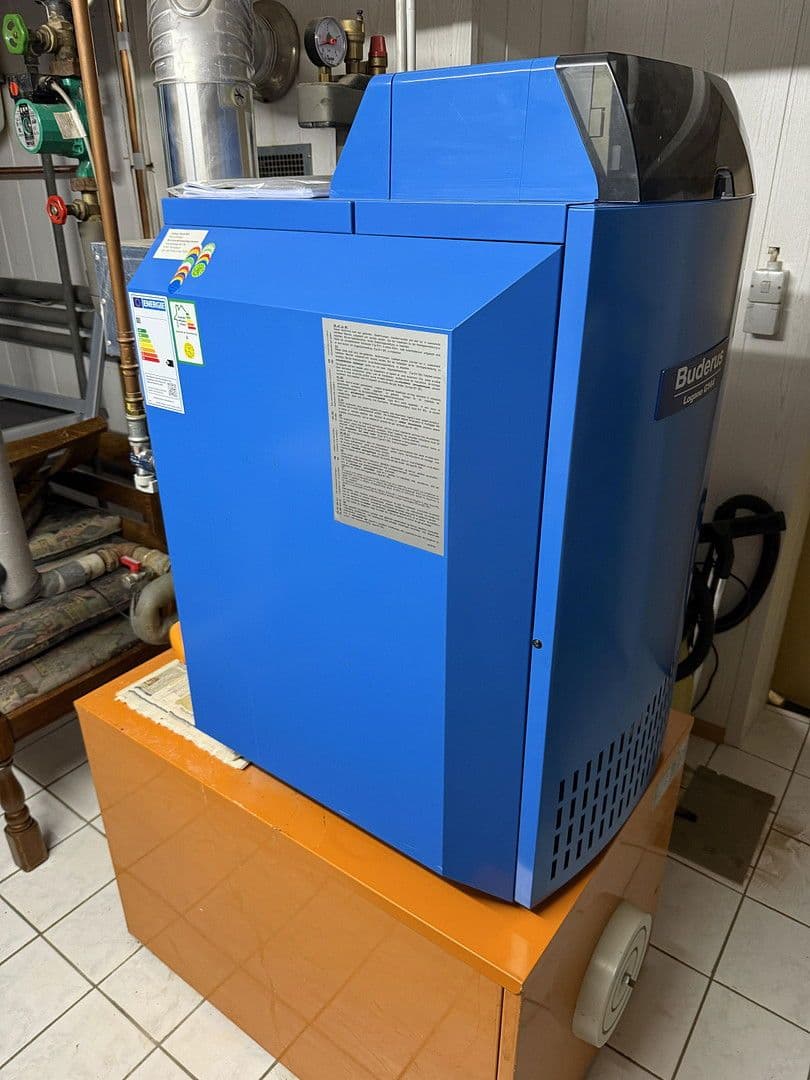 Prodej domu 144 m², pozemek 520 m², Im Kirschgarten 10, Olsbrücken, Porýní-Falc Prodej domu 144 m², pozemek 520 m², Im Kirschgarten 10, Olsbrücken, Porýní-Falc