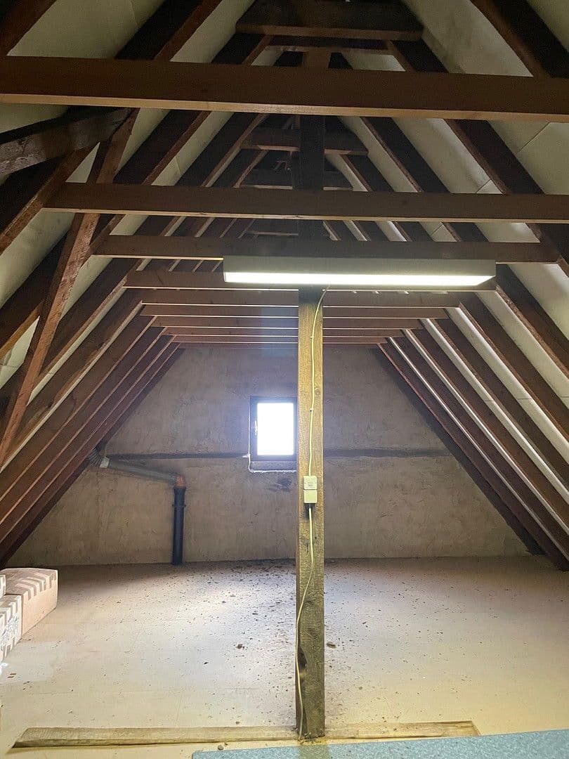 Prodej domu 144 m², pozemek 520 m², Im Kirschgarten 10, Olsbrücken, Porýní-Falc Prodej domu 144 m², pozemek 520 m², Im Kirschgarten 10, Olsbrücken, Porýní-Falc