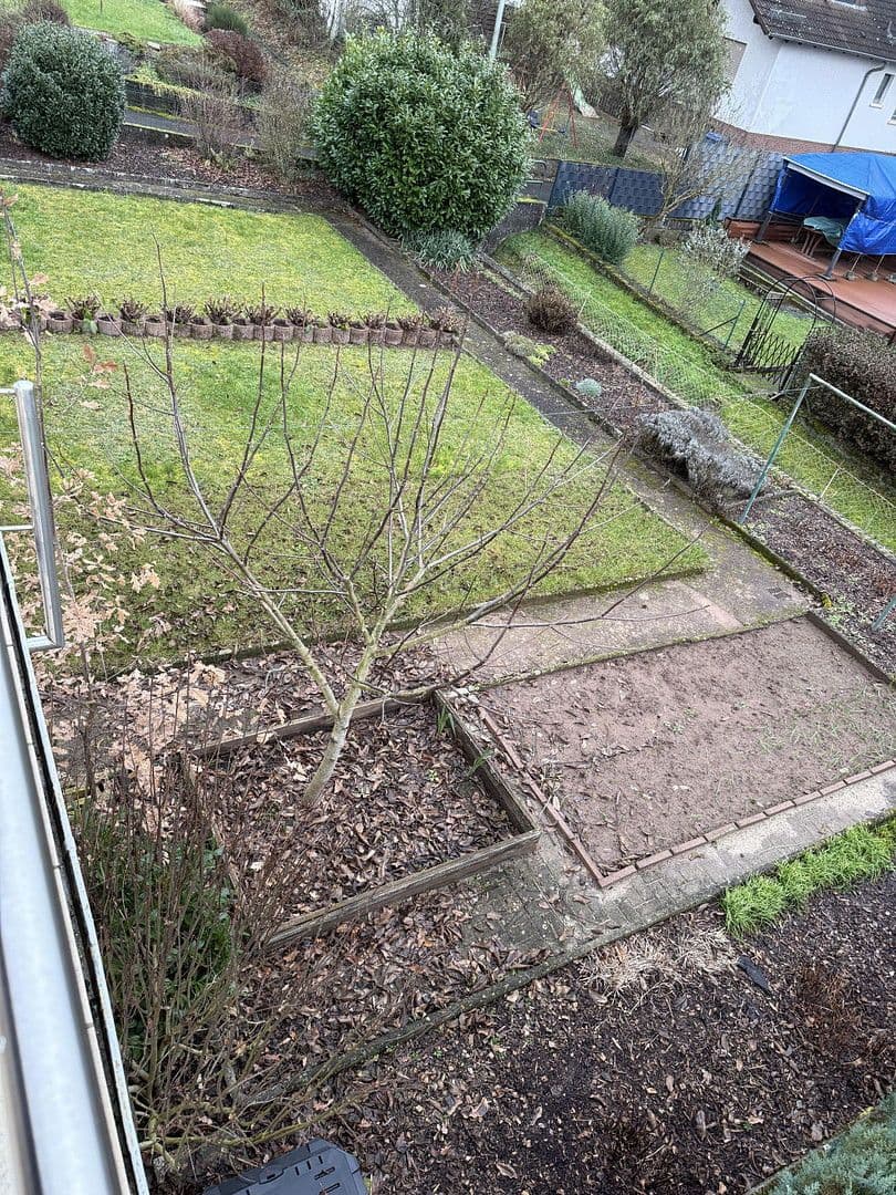 Prodej domu 144 m², pozemek 520 m², Im Kirschgarten 10, Olsbrücken, Porýní-Falc Prodej domu 144 m², pozemek 520 m², Im Kirschgarten 10, Olsbrücken, Porýní-Falc