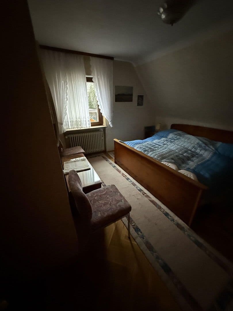 Prodej domu 144 m², pozemek 520 m², Im Kirschgarten 10, Olsbrücken, Porýní-Falc Prodej domu 144 m², pozemek 520 m², Im Kirschgarten 10, Olsbrücken, Porýní-Falc