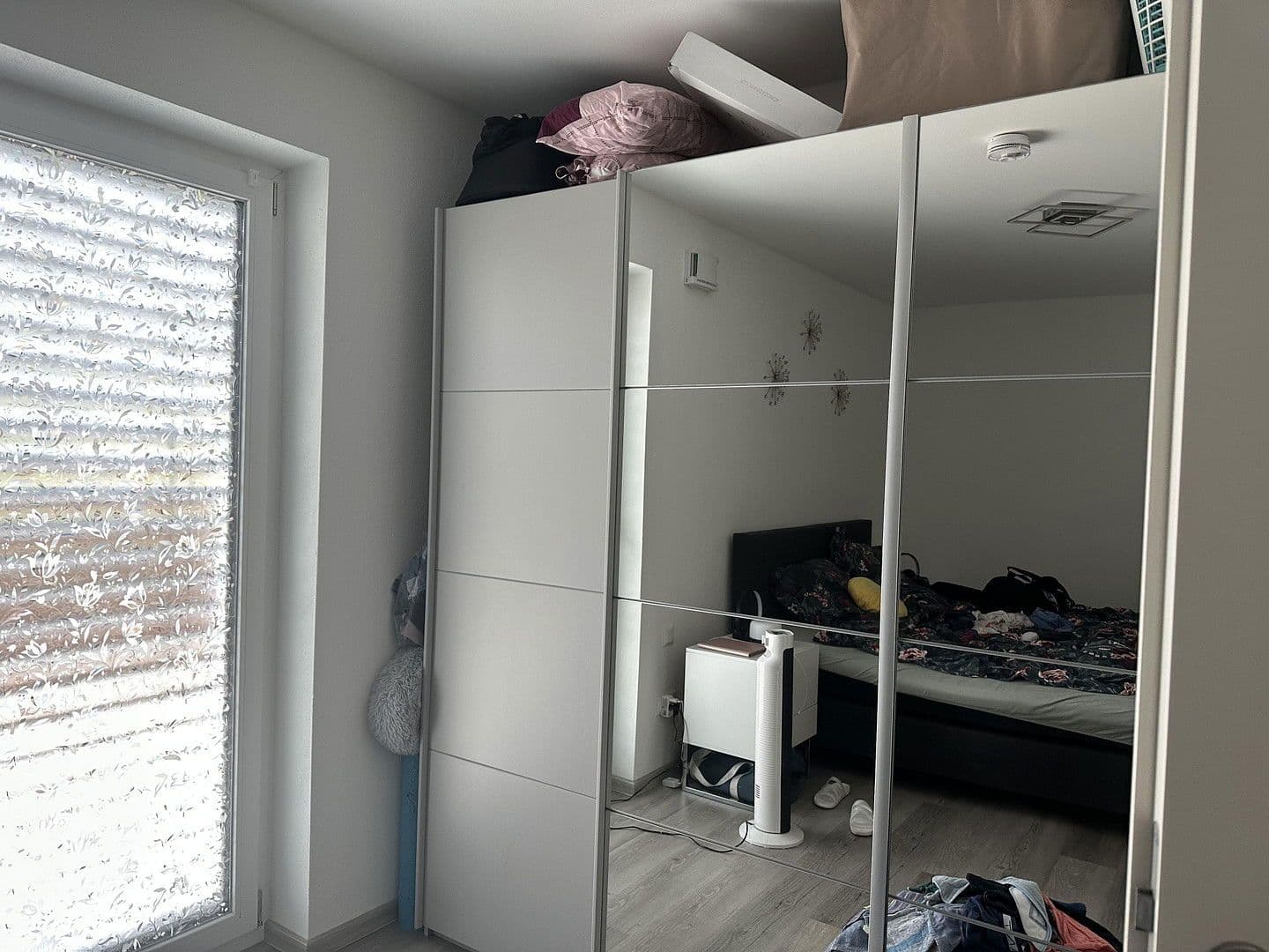 Prodej bytu 1+1 62 m², Nittendorf, Bavorsko Prodej bytu 1+1 62 m², Nittendorf, Bavorsko