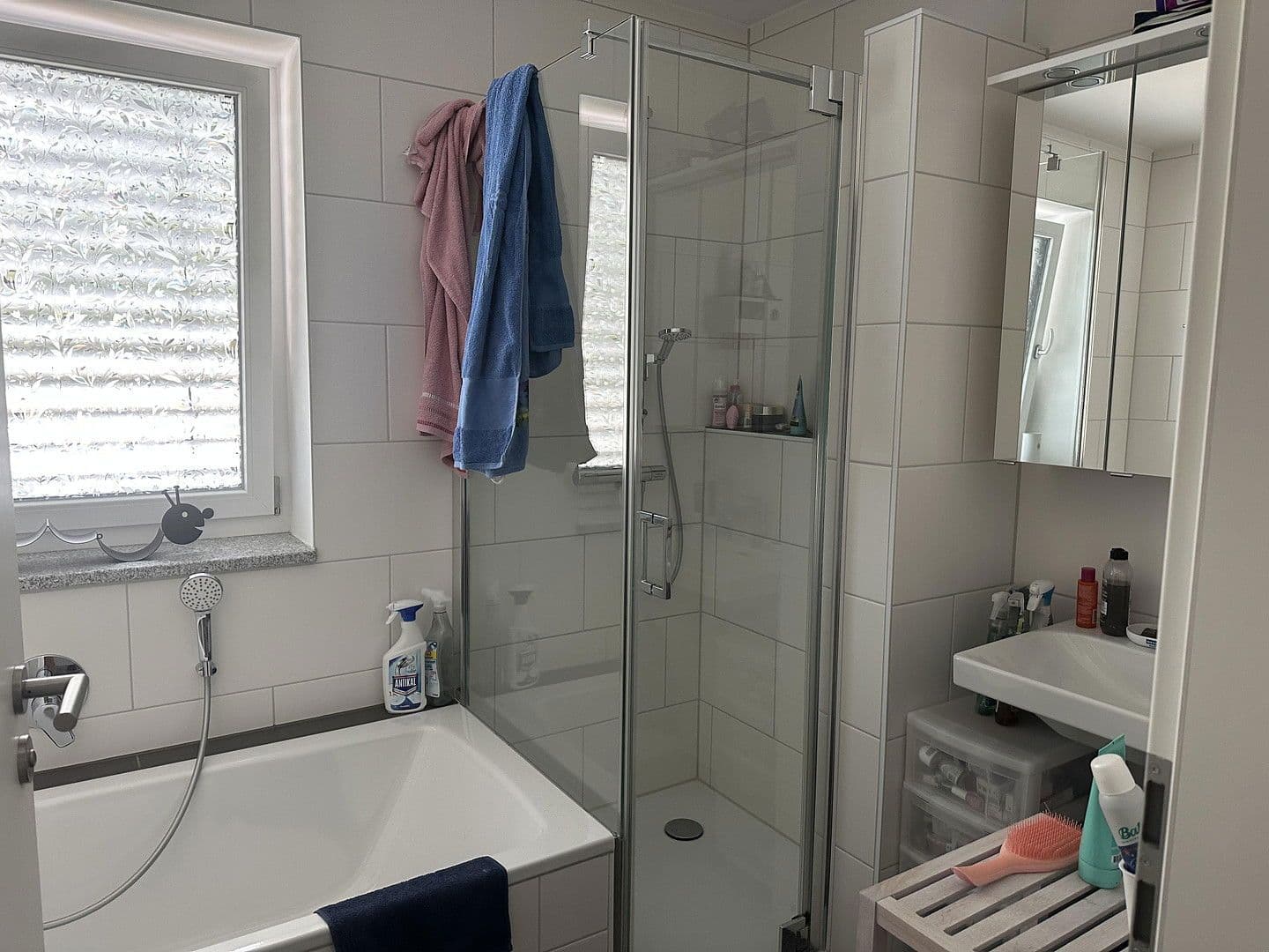 Prodej bytu 1+1 62 m², Nittendorf, Bavorsko Prodej bytu 1+1 62 m², Nittendorf, Bavorsko